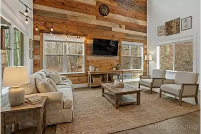 2671 Knight Road, Ellijay, GA 30540 - Photo 11