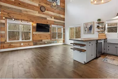 2671 Knight Road, Ellijay, GA 30540 - Photo 13