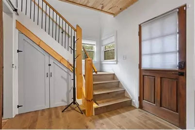 2671 Knight Road, Ellijay, GA 30540 - Photo 19