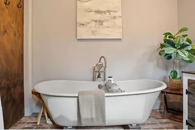 2671 Knight Road, Ellijay, GA 30540 - Photo 23