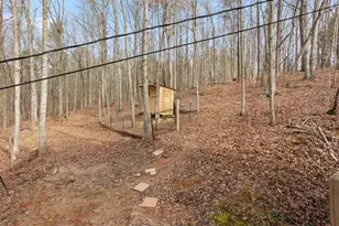 2671 Knight Rd, Ellijay, GA 30540 - Photo 7