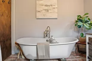 2671 Knight Rd, Ellijay, GA 30540 - Photo 23