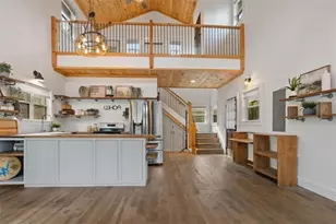 2671 Knight Rd, Ellijay, GA 30540 - Photo 15