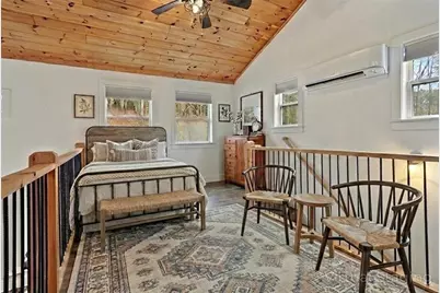 2671 Knight Road, Ellijay, GA 30540 - Photo 25