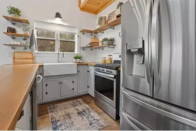 2671 Knight Road, Ellijay, GA 30540 - Photo 17