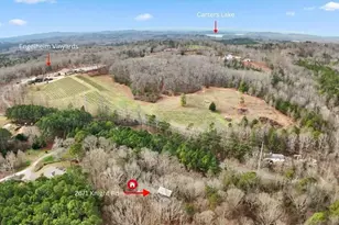 2671 Knight Rd, Ellijay, GA 30540 - Photo 3