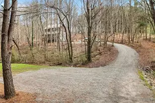 2671 Knight Rd, Ellijay, GA 30540 - Photo 5