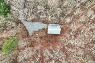 2671 Knight Rd, Ellijay, GA 30540 - Photo 33