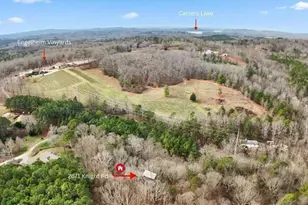 2671 Knight Rd, Ellijay, GA 30540 - Photo 3