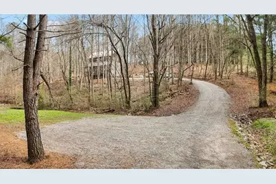 2671 Knight Road, Ellijay, GA 30540 - Photo 5