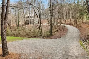 2671 Knight Rd, Ellijay, GA 30540 - Photo 5