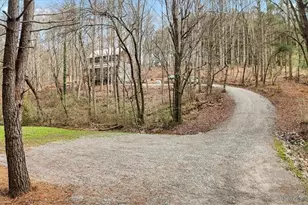 2671 Knight Rd, Ellijay, GA 30540 - Photo 5