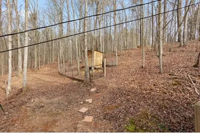 2671 Knight Road, Ellijay, GA 30540 - Photo 7