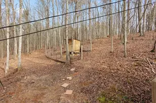 2671 Knight Rd, Ellijay, GA 30540 - Photo 7