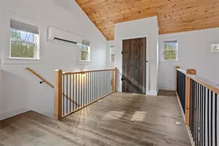 2671 Knight Rd, Ellijay, GA 30540 - Photo 29