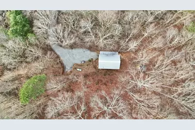 2671 Knight Road, Ellijay, GA 30540 - Photo 33