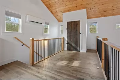 2671 Knight Road, Ellijay, GA 30540 - Photo 29