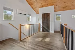 2671 Knight Rd, Ellijay, GA 30540 - Photo 29