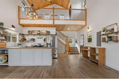 2671 Knight Road, Ellijay, GA 30540 - Photo 15