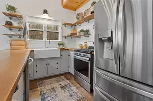 2671 Knight Rd, Ellijay, GA 30540 - Photo 17