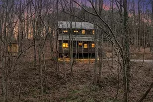 2671 Knight Rd, Ellijay, GA 30540 - Photo 1