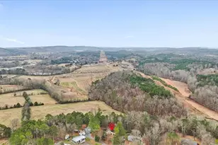 221 Hardin Rd SW, Plainville, GA 30733 - Photo 31