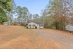 221 Hardin Rd SW, Plainville, GA 30733 - Photo 3