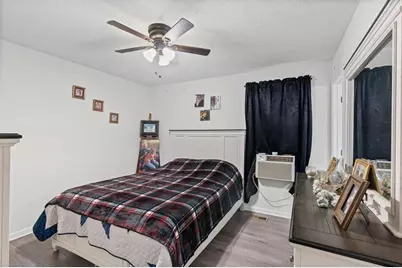 221 Hardin Road SW, Plainville, GA 30733 - Photo 15