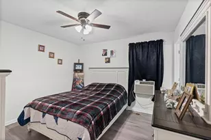 221 Hardin Rd SW, Plainville, GA 30733 - Photo 15