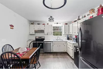 221 Hardin Road SW, Plainville, GA 30733 - Photo 9