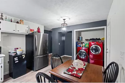 221 Hardin Road SW, Plainville, GA 30733 - Photo 13