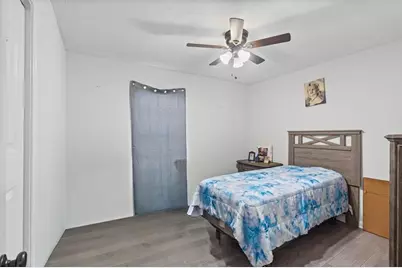 221 Hardin Road SW, Plainville, GA 30733 - Photo 21