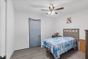 221 Hardin Rd SW, Plainville, GA 30733 - Photo 21