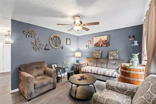 221 Hardin Rd SW, Plainville, GA 30733 - Photo 5