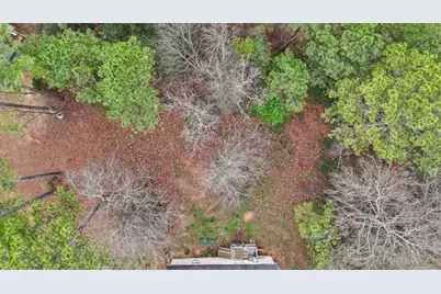 221 Hardin Road SW, Plainville, GA 30733 - Photo 29