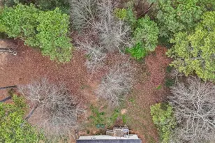 221 Hardin Rd SW, Plainville, GA 30733 - Photo 29