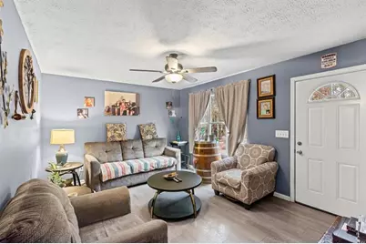 221 Hardin Road SW, Plainville, GA 30733 - Photo 7