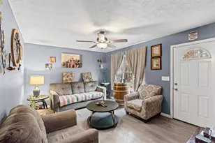 221 Hardin Rd SW, Plainville, GA 30733 - Photo 7