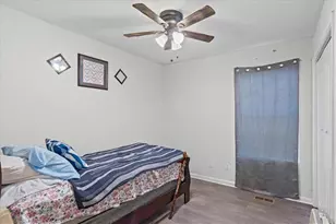 221 Hardin Rd SW, Plainville, GA 30733 - Photo 19