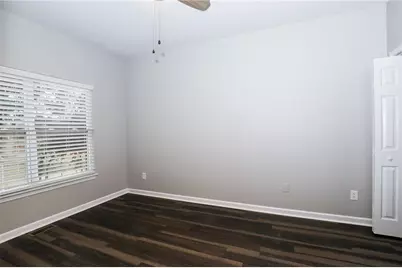 2145 Hollywood Drive NW #2, Atlanta, GA 30318 - Photo 11
