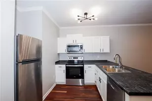 2145 Hollywood Dr NW, Atlanta, GA 30318 - Photo 13