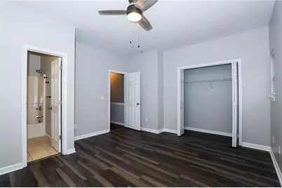 2145 Hollywood Drive NW #2, Atlanta, GA 30318 - Photo 7