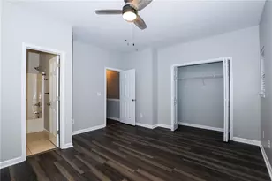 2145 Hollywood Dr NW, Atlanta, GA 30318 - Photo 7