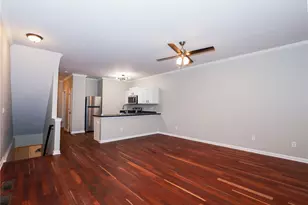 2145 Hollywood Dr NW, Atlanta, GA 30318 - Photo 3