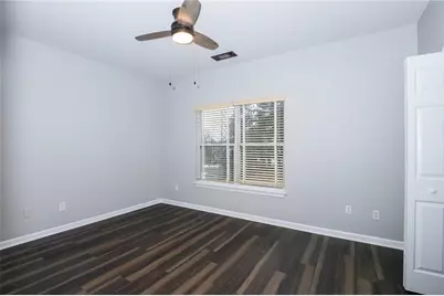 2145 Hollywood Drive NW #2, Atlanta, GA 30318 - Photo 9