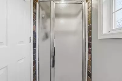 4631 Gold Mine Drive, Sugar Hill, GA 30518 - Photo 27