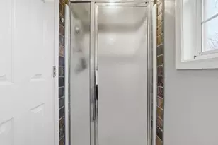 4631 Gold Mine Dr, Sugar Hill, GA 30518 - Photo 27