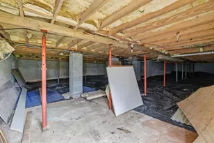 4631 Gold Mine Dr, Sugar Hill, GA 30518 - Photo 31