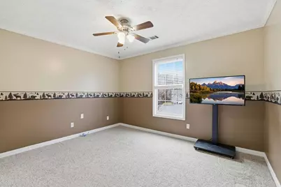 4631 Gold Mine Drive, Sugar Hill, GA 30518 - Photo 17