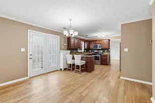 4631 Gold Mine Dr, Sugar Hill, GA 30518 - Photo 11